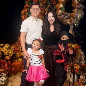 Meet your Posher, Jong-hak